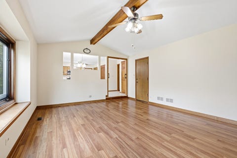 Tiny photo for 1313 Oconto Court, Naperville, IL 60564 (MLS # 12730011)
