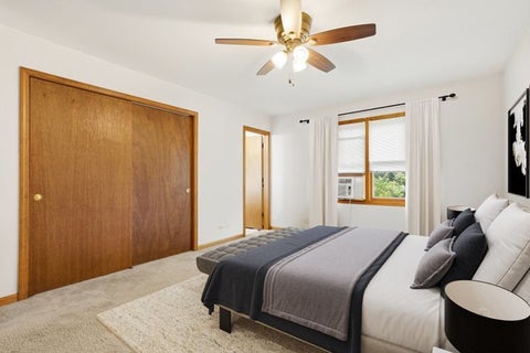 Tiny photo for 1313 Oconto Court, Naperville, IL 60564 (MLS # 12730011)