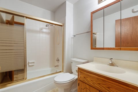 Tiny photo for 1313 Oconto Court, Naperville, IL 60564 (MLS # 12730011)