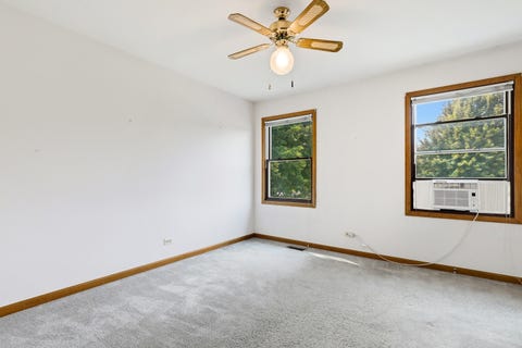 Tiny photo for 1313 Oconto Court, Naperville, IL 60564 (MLS # 12730011)
