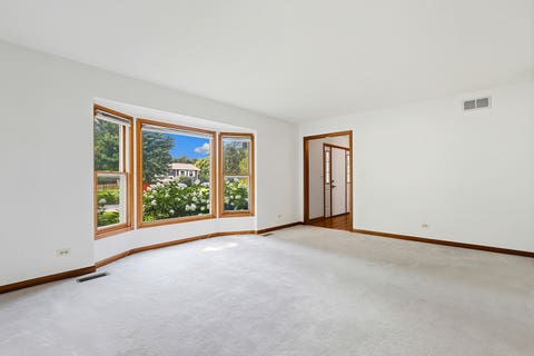 Tiny photo for 1313 Oconto Court, Naperville, IL 60564 (MLS # 12730011)