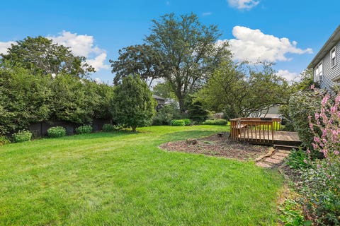 Tiny photo for 1313 Oconto Court, Naperville, IL 60564 (MLS # 12730011)