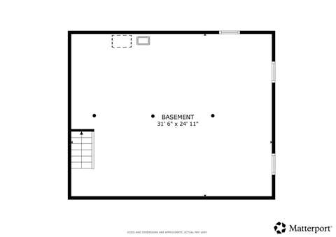 Tiny photo for 1313 Oconto Court, Naperville, IL 60564 (MLS # 12730011)