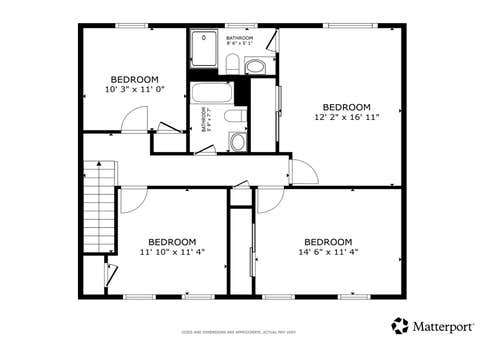 Tiny photo for 1313 Oconto Court, Naperville, IL 60564 (MLS # 12730011)