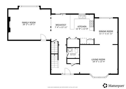 Tiny photo for 1313 Oconto Court, Naperville, IL 60564 (MLS # 12730011)