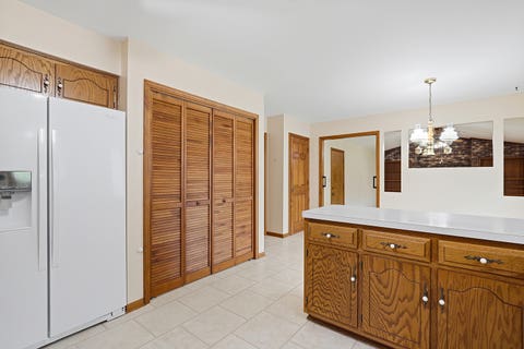Tiny photo for 1313 Oconto Court, Naperville, IL 60564 (MLS # 12730011)