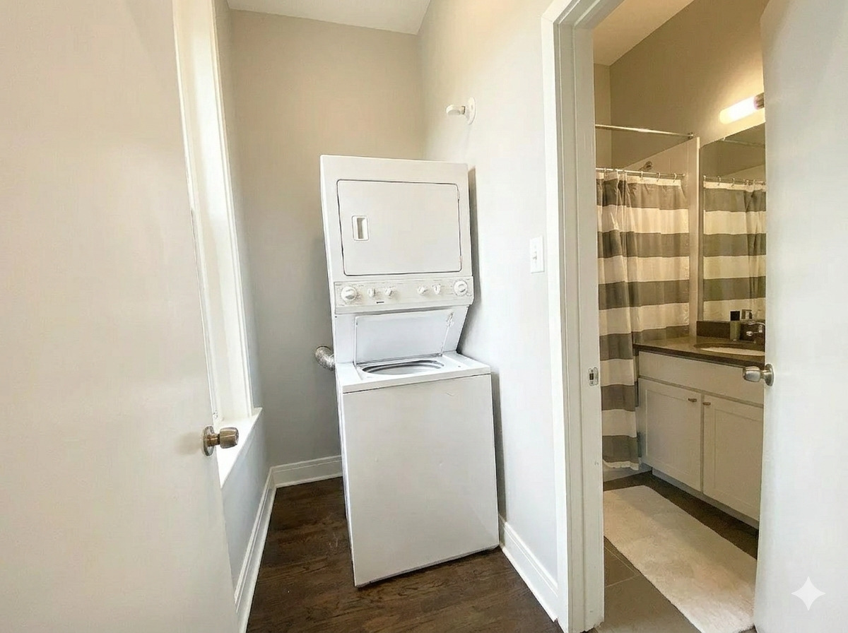 2129 N Racine Avenue 2