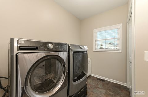 Tiny photo for 4453 E 2969th Road, Newark, IL 60541 (MLS # 12582483)