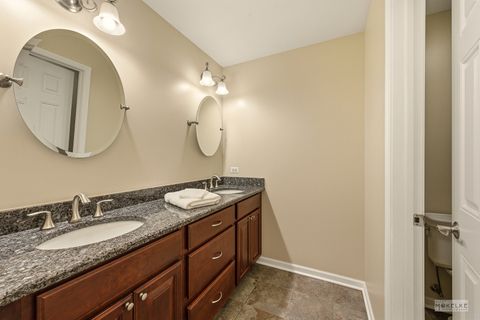 Tiny photo for 4453 E 2969th Road, Newark, IL 60541 (MLS # 12582483)