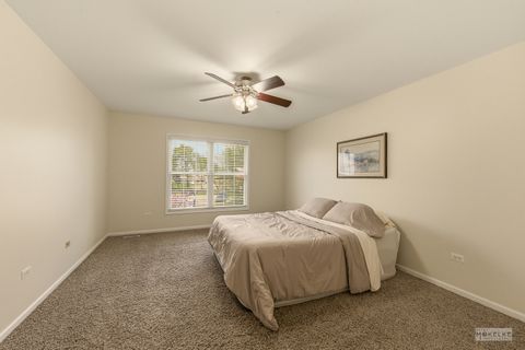 Tiny photo for 4453 E 2969th Road, Newark, IL 60541 (MLS # 12582483)