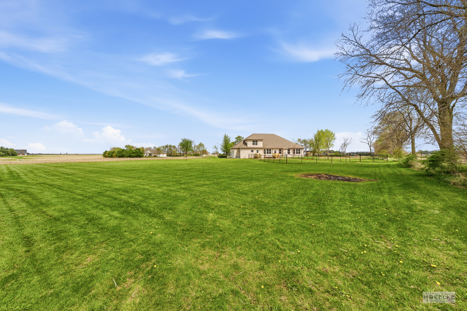 2953 N 4459th Road