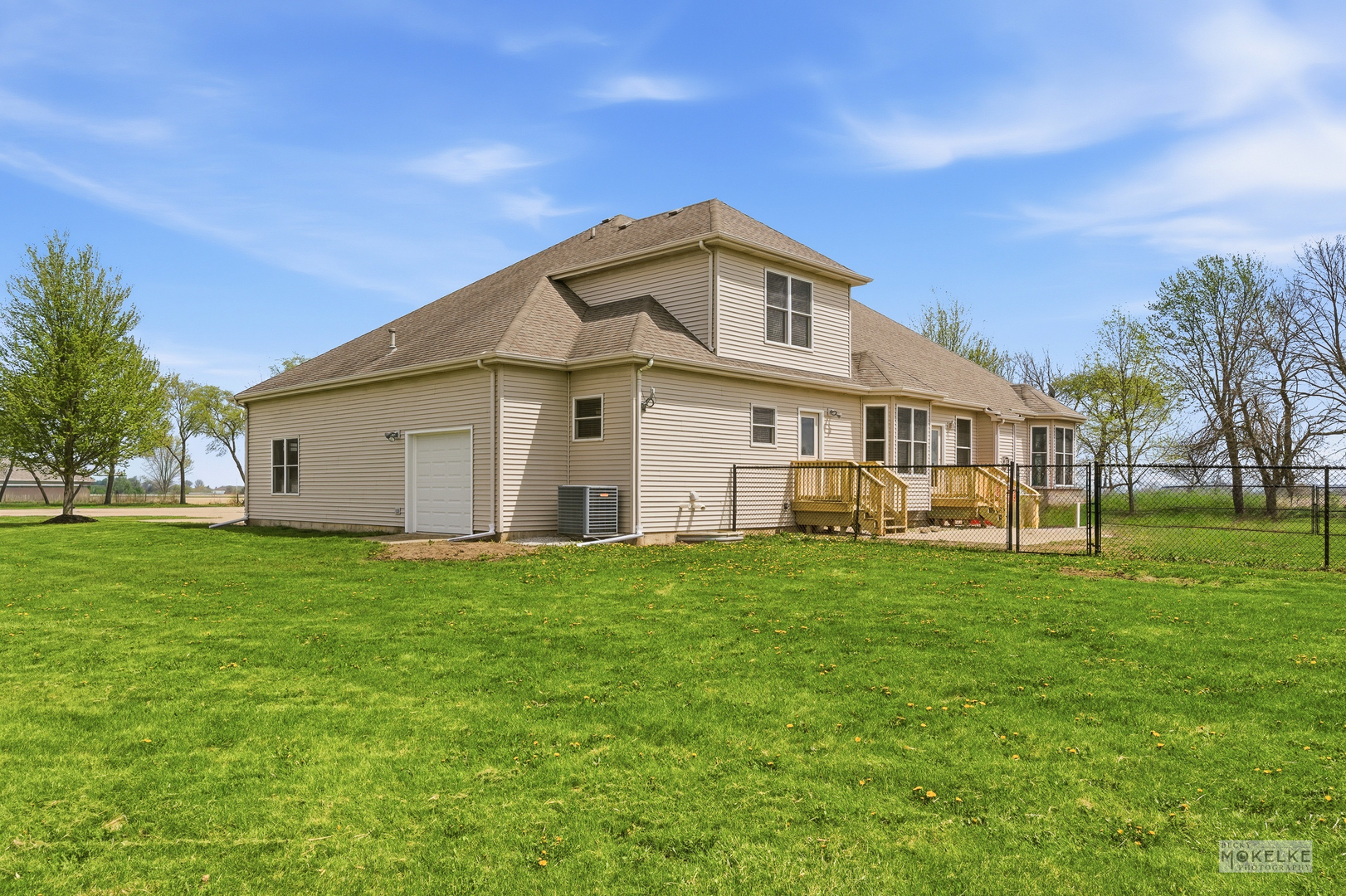 2953 N 4459th Road