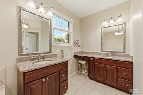 Tiny photo for 4453 E 2969th Road, Newark, IL 60541 (MLS # 12582483)