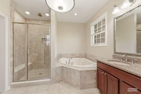 Tiny photo for 4453 E 2969th Road, Newark, IL 60541 (MLS # 12582483)