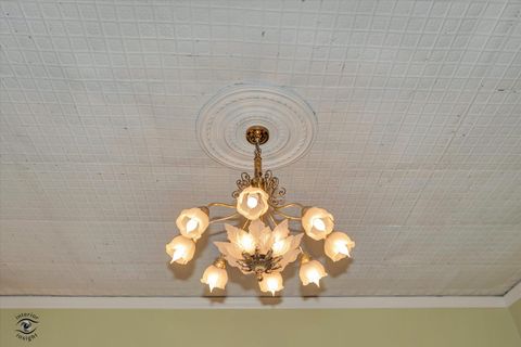 Tiny photo for 11333 S Lothair Avenue, Chicago, IL 60643 (MLS # 12584165)