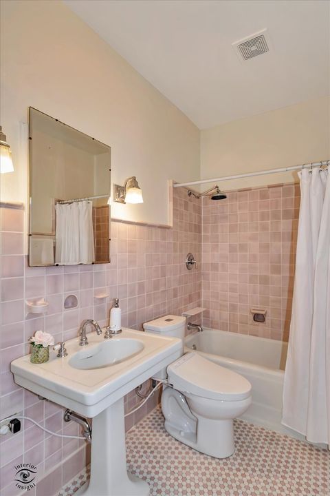 Tiny photo for 11333 S Lothair Avenue, Chicago, IL 60643 (MLS # 12584165)