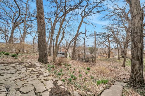 Tiny photo for 11333 S Lothair Avenue, Chicago, IL 60643 (MLS # 12584165)
