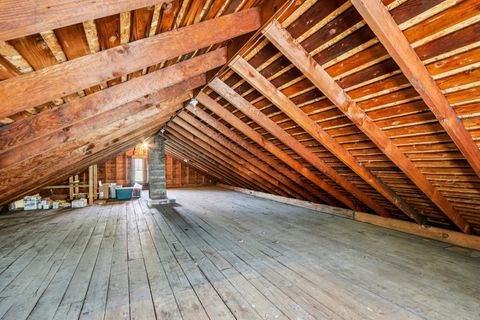 Tiny photo for 3907 16th Avenue, Kenosha, WI 53140 (MLS # 12485113)