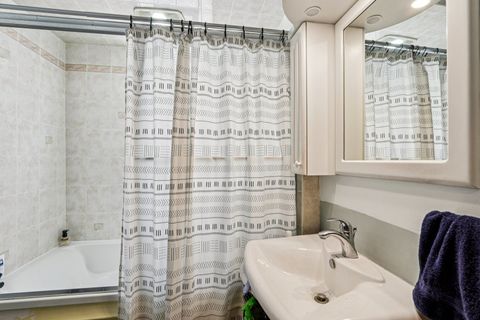Tiny photo for 3907 16th Avenue, Kenosha, WI 53140 (MLS # 12485113)