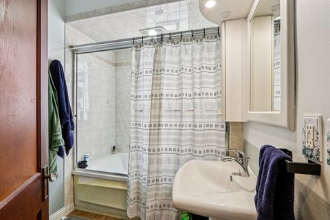 Tiny photo for 3907 16th Avenue, Kenosha, WI 53140 (MLS # 12485113)