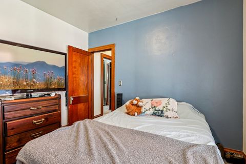 Tiny photo for 3907 16th Avenue, Kenosha, WI 53140 (MLS # 12485113)