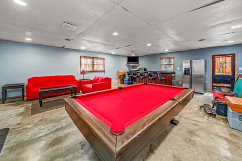 Tiny photo for 2523 Woods Street, West Brooklyn, IL 61378 (MLS # 12347052)