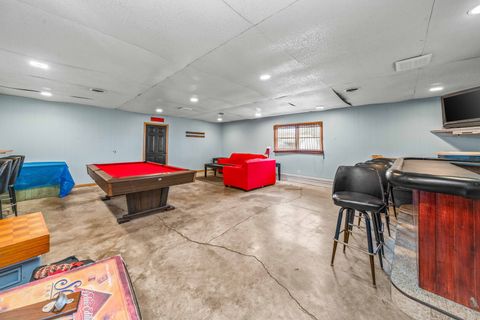 Tiny photo for 2523 Woods Street, West Brooklyn, IL 61378 (MLS # 12347052)
