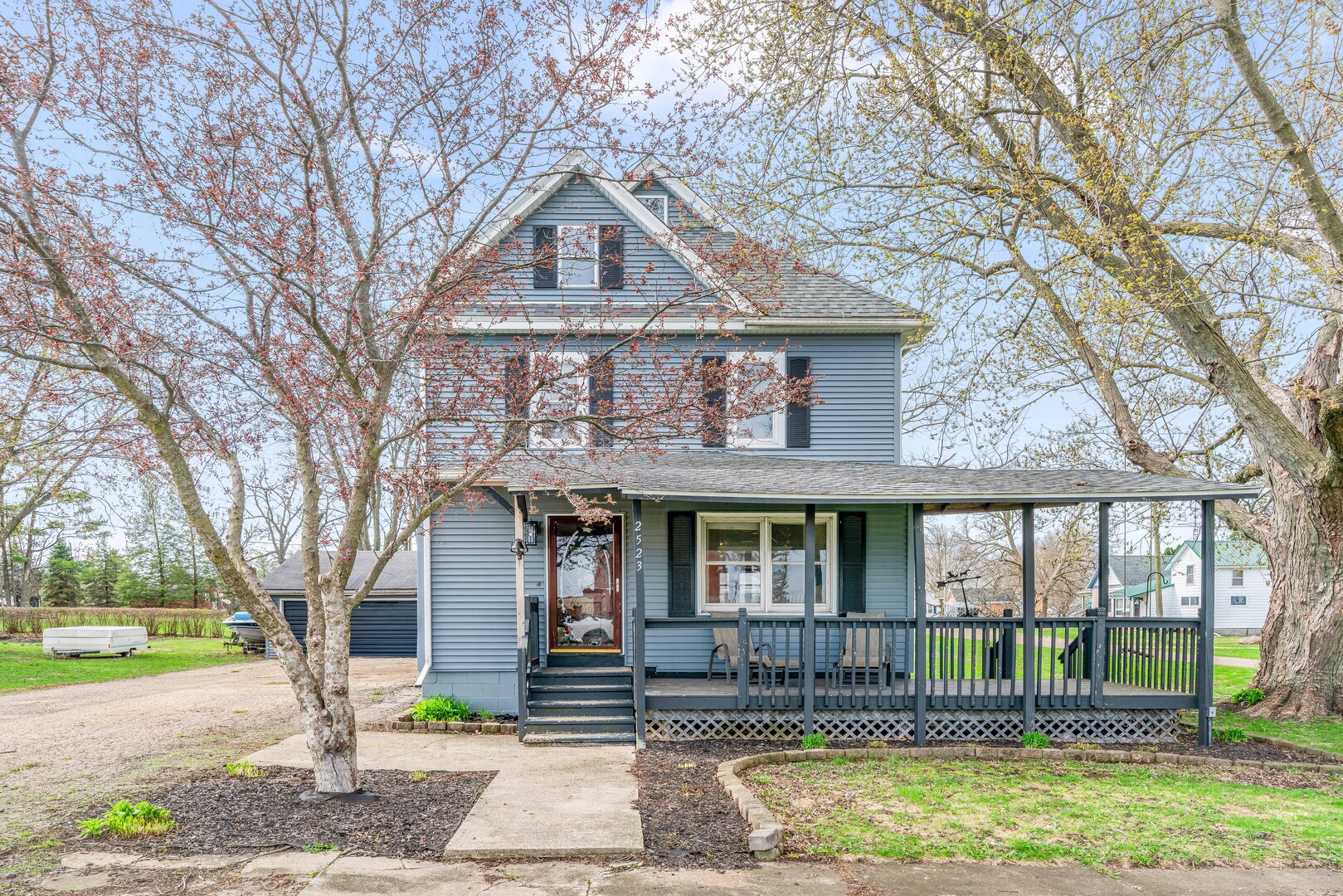 Listing image 1