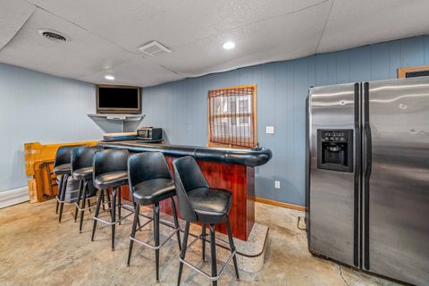 Tiny photo for 2523 Woods Street, West Brooklyn, IL 61378 (MLS # 12347052)