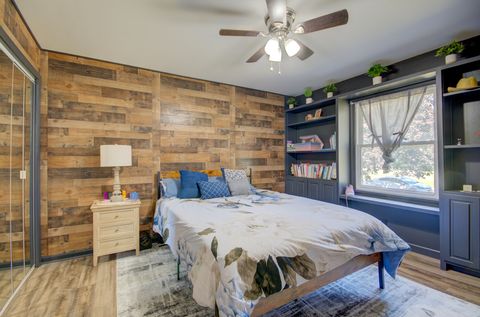Tiny photo for 10S424 Curtis Lane, Naperville, IL 60564 (MLS # 12444494)
