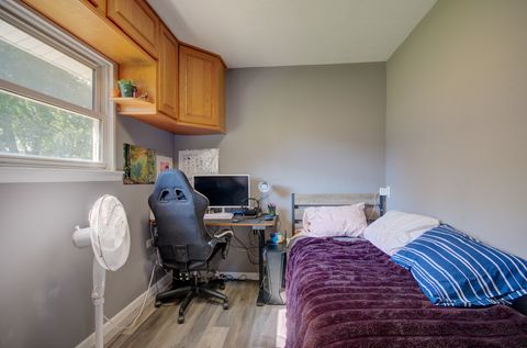 Tiny photo for 10S424 Curtis Lane, Naperville, IL 60564 (MLS # 12444494)