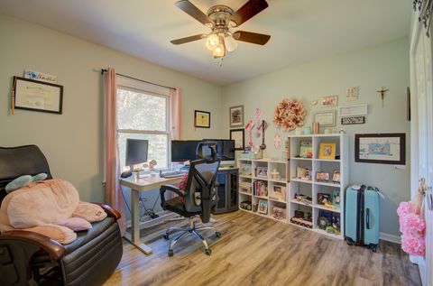 Tiny photo for 10S424 Curtis Lane, Naperville, IL 60564 (MLS # 12444494)
