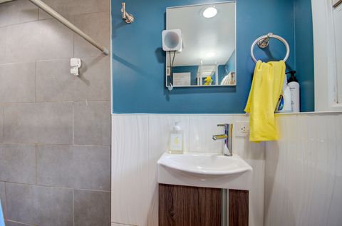 Tiny photo for 10S424 Curtis Lane, Naperville, IL 60564 (MLS # 12444494)