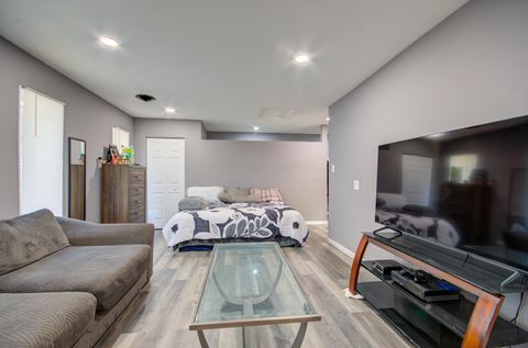 Tiny photo for 10S424 Curtis Lane, Naperville, IL 60564 (MLS # 12444494)