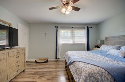 Tiny photo for 10S424 Curtis Lane, Naperville, IL 60564 (MLS # 12444494)