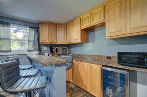 Tiny photo for 10S424 Curtis Lane, Naperville, IL 60564 (MLS # 12444494)