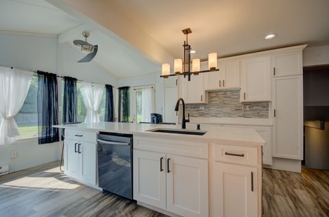Tiny photo for 10S424 Curtis Lane, Naperville, IL 60564 (MLS # 12444494)