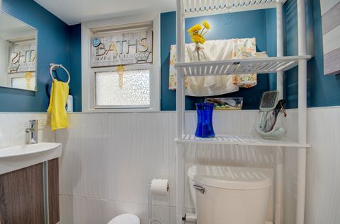 Tiny photo for 10S424 Curtis Lane, Naperville, IL 60564 (MLS # 12444494)