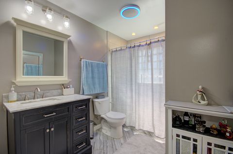 Tiny photo for 10S424 Curtis Lane, Naperville, IL 60564 (MLS # 12444494)