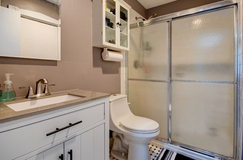 Tiny photo for 10S424 Curtis Lane, Naperville, IL 60564 (MLS # 12444494)