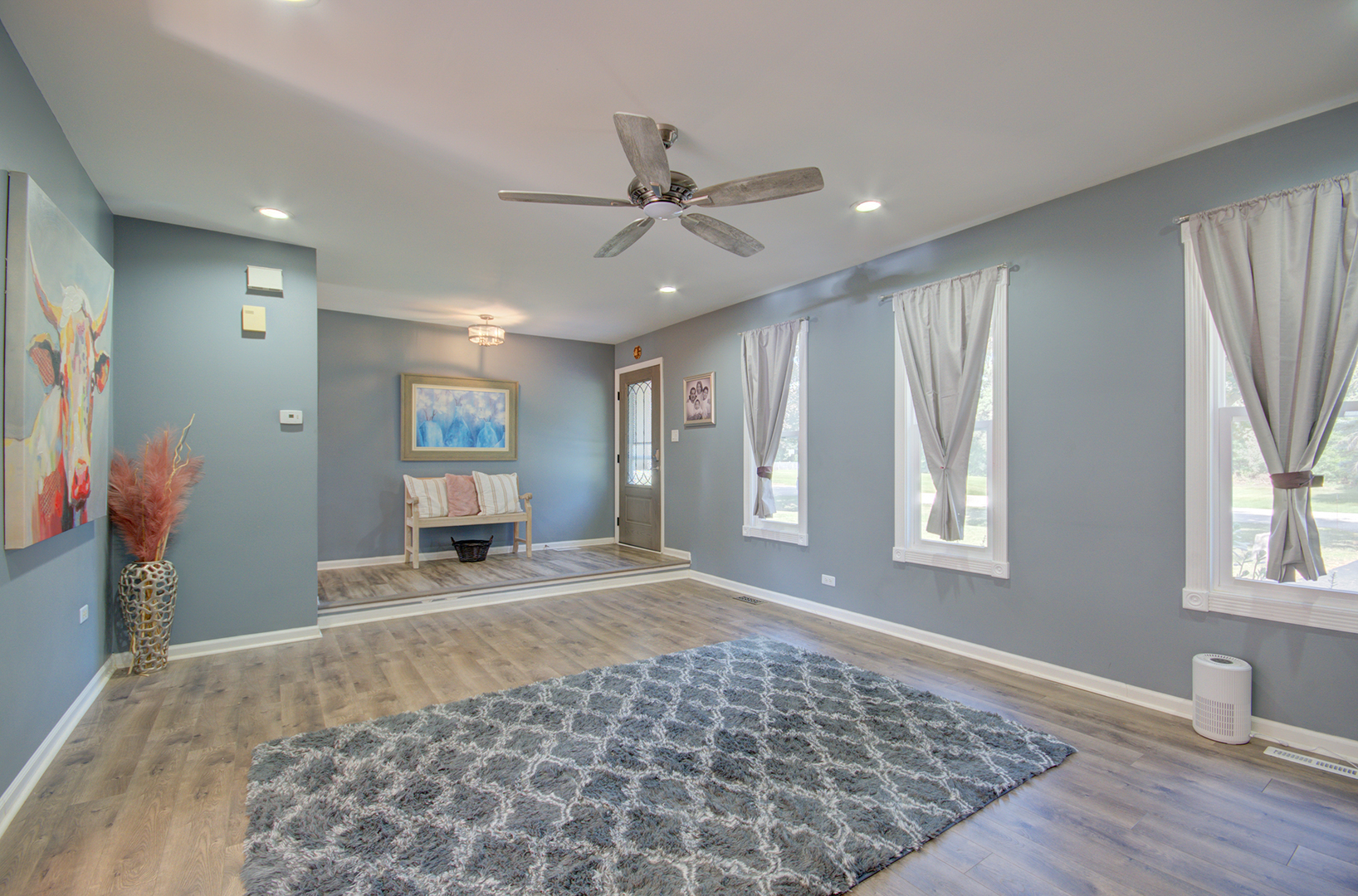 10S424 Curtis Lane