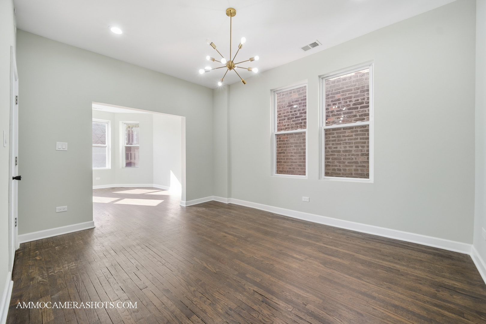 2914 W Polk Street, Chicago, IL, 60612 2 2914 W Polk Street