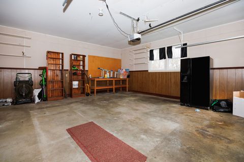 Tiny photo for 813 Highpoint Road, Normal, IL 61761 (MLS # 12581930)