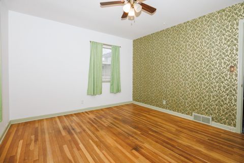 Tiny photo for 813 Highpoint Road, Normal, IL 61761 (MLS # 12581930)