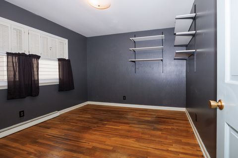 Tiny photo for 813 Highpoint Road, Normal, IL 61761 (MLS # 12581930)