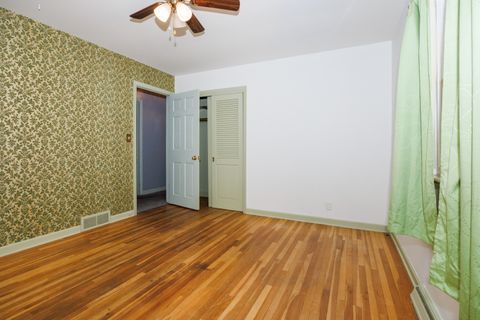 Tiny photo for 813 Highpoint Road, Normal, IL 61761 (MLS # 12581930)