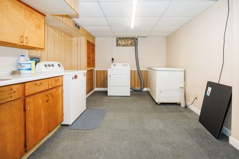 Tiny photo for 813 Highpoint Road, Normal, IL 61761 (MLS # 12581930)