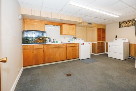 Tiny photo for 813 Highpoint Road, Normal, IL 61761 (MLS # 12581930)