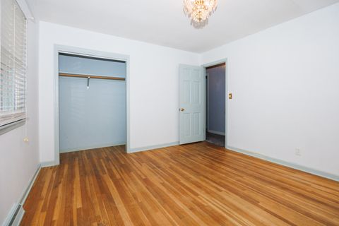 Tiny photo for 813 Highpoint Road, Normal, IL 61761 (MLS # 12581930)