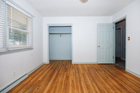 Tiny photo for 813 Highpoint Road, Normal, IL 61761 (MLS # 12581930)